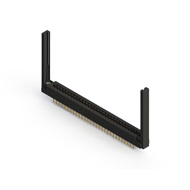 357-058-542-268 EDAC Inc.  Connettori per bordi